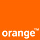 Orange - Challenge